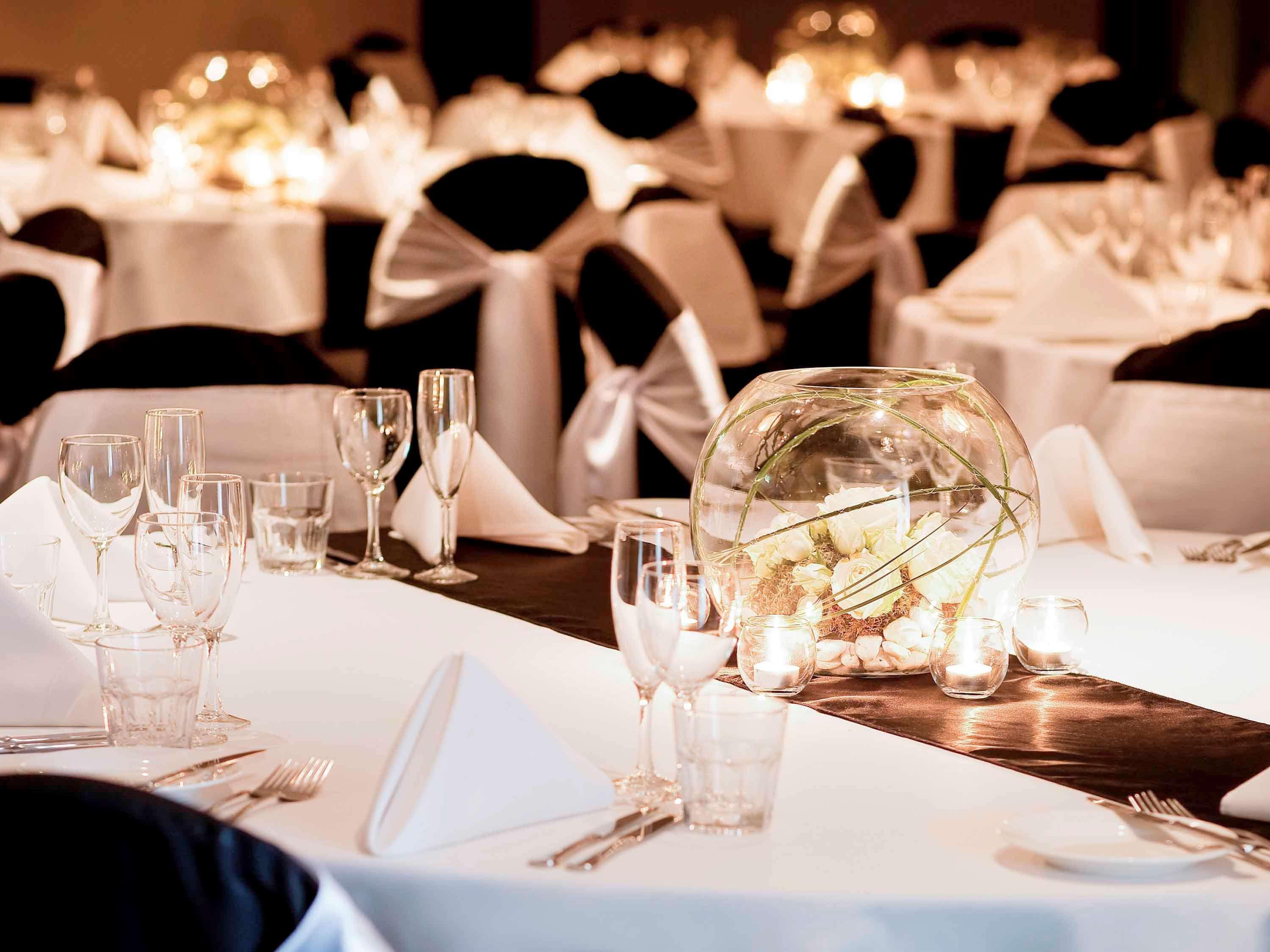 The Sebel Brisbane Lejlighedshotel Eksteriør billede